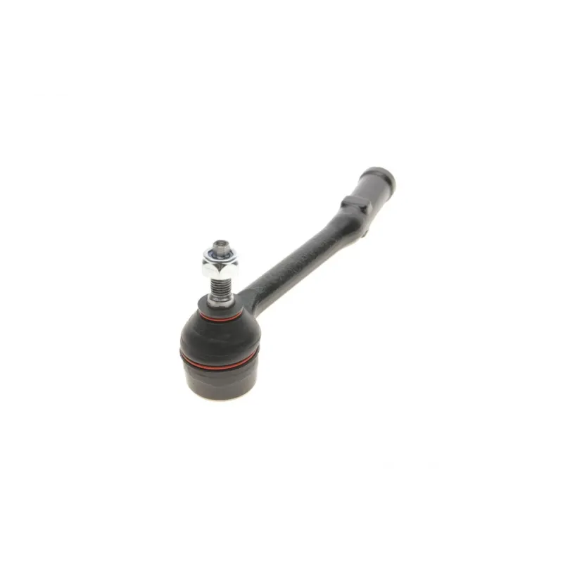 Наконечник рульової тяги лівий FEBI BILSTEIN 178509 для Citroen C3 III 1.2 VTi 193 мм