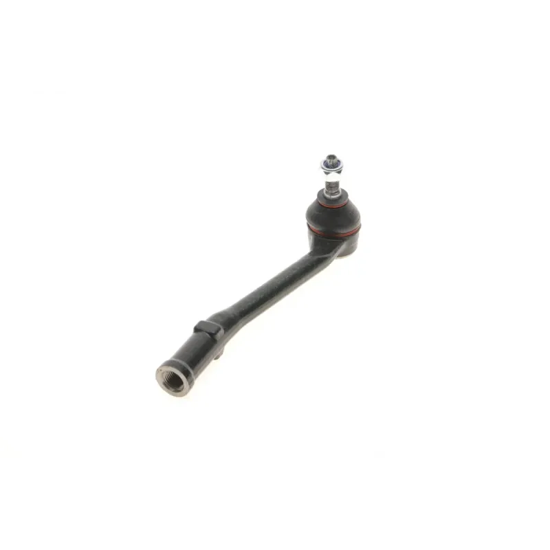 Наконечник рульової тяги лівий FEBI BILSTEIN 178509 для Citroen C3 III 1.2 VTi 193 мм