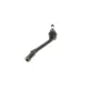 Наконечник рульової тяги лівий FEBI BILSTEIN 178509 для Citroen C3 III 1.2 VTi 193 мм