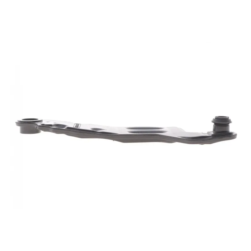 Фільтр АКПП FEBI BILSTEIN 178553 для Audi A6 C7, A8 4H, Q5 8R 2.0 TFSI hybrid 375x210x52 мм