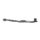 Фільтр АКПП FEBI BILSTEIN 178553 для Audi A6 C7, A8 4H, Q5 8R 2.0 TFSI hybrid 375x210x52 мм