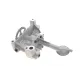 Насос масляний FEBI BILSTEIN 178555 для Citroen Berlingo 1.9D 98-11, Fiat Scudo 1.9D 98-06 (z=29)
