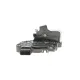 Замок дверей передній правий FEBI BILSTEIN 178559 для Land Rover Discovery IV, Range Rover Evoque