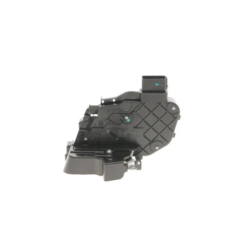 Замок дверей передній правий FEBI BILSTEIN 178559 для Land Rover Discovery IV, Range Rover Evoque