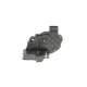Замок дверей передній правий FEBI BILSTEIN 178559 для Land Rover Discovery IV, Range Rover Evoque