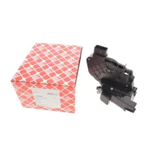 Замок дверей (передніх/L) Land Rover Discovery/Range Rover Evoque 09-