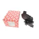 Замок дверей (передніх/L) Land Rover Discovery/Range Rover Evoque 09-
