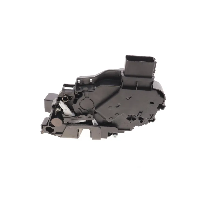 Замок дверей (передніх/L) Land Rover Discovery/Range Rover Evoque 09-