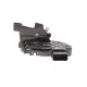 Замок дверей (передніх/L) Land Rover Discovery/Range Rover Evoque 09-