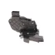 Замок дверей (передніх/L) Land Rover Discovery/Range Rover Evoque 09-