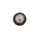 Подушка двигуна BMW 3 (E46) 3.0D 99-07