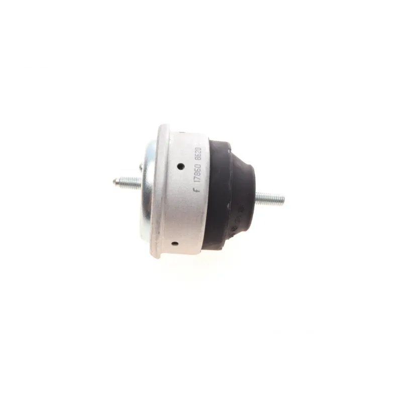 Подушка двигуна BMW 3 (E46) 3.0D 99-07