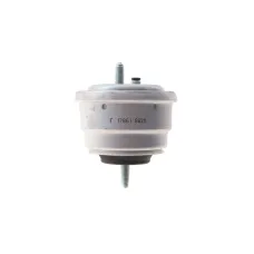 Подушка двигуна права FEBI BILSTEIN 17861 для BMW 5 (E39) 2000-2003