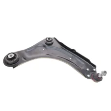 Важіль підвіски FEBI BILSTEIN 178613 (знизу, R) для Renault Megane III/Scenic III 2008-, 22 мм