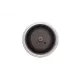 Подушка двигуна права FEBI BILSTEIN 17861 для BMW 5 (E39) 2000-2003