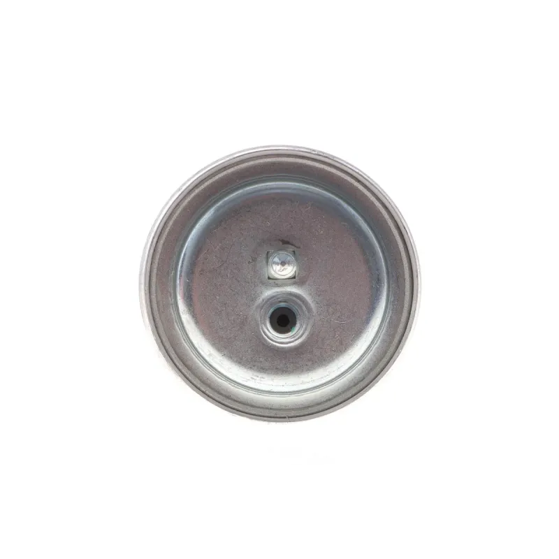 Подушка двигуна права FEBI BILSTEIN 17861 для BMW 5 (E39) 2000-2003