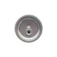 Подушка двигуна права FEBI BILSTEIN 17861 для BMW 5 (E39) 2000-2003