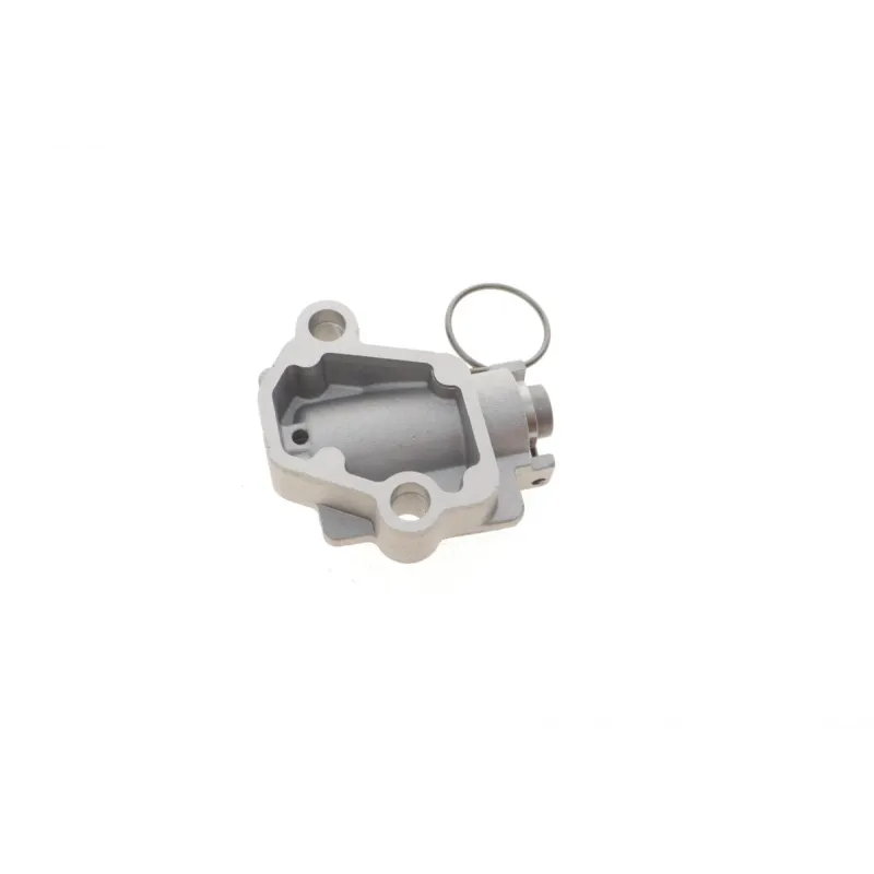 Комплект ланцюга ГРМ Fiat 500C/500/500L/Panda/Punto 0.9 07-