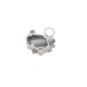 Комплект ланцюга ГРМ Fiat 500C/500/500L/Panda/Punto 0.9 07-