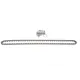 Комплект ланцюга ГРМ Fiat 500C/500/500L/Panda/Punto 0.9 07-