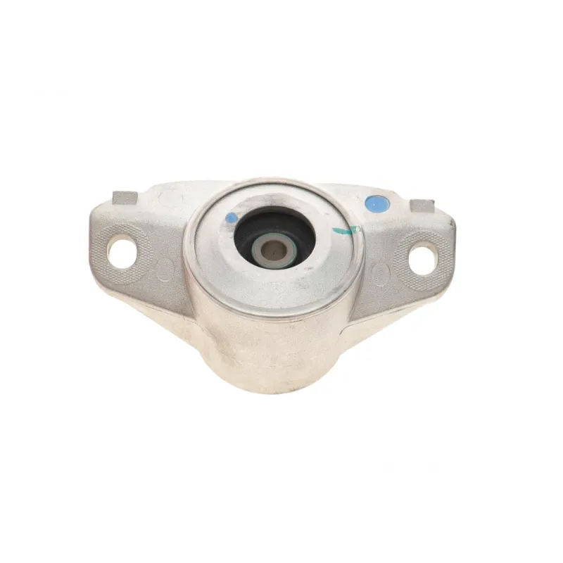 Подушка амортизатора задня FEBI BILSTEIN 178627 для Audi A4 B9 (8W2, 8WC) 2015-