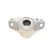 Подушка амортизатора задня FEBI BILSTEIN 178627 для Audi A4 B9 (8W2, 8WC) 2015-