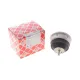 Подушка двигуна (L) BMW 5 (E39) 2.0D 00-03