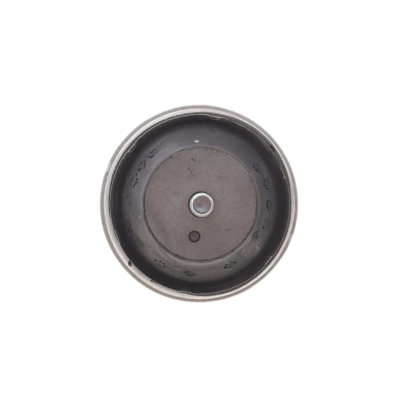 Подушка двигуна (L) BMW 5 (E39) 2.0D 00-03