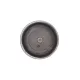 Подушка двигуна (L) BMW 5 (E39) 2.0D 00-03