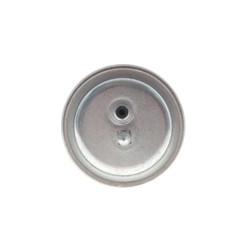Подушка двигуна (L) BMW 5 (E39) 2.0D 00-03