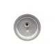 Подушка двигуна (L) BMW 5 (E39) 2.0D 00-03