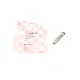 Клапан тиску оливи FEBI BILSTEIN 178664 для BMW 1 (E81/E87), 3 (E90) N52/53 2004-2013