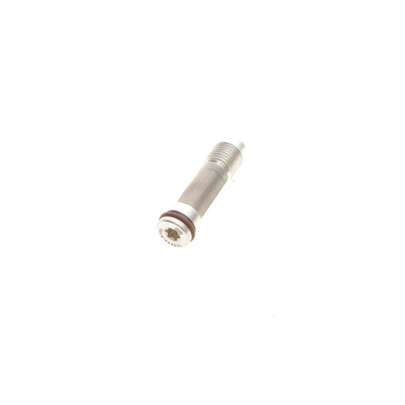 Клапан тиску оливи FEBI BILSTEIN 178664 для BMW 1 (E81/E87), 3 (E90) N52/53 2004-2013