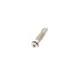 Клапан тиску оливи FEBI BILSTEIN 178664 для BMW 1 (E81/E87), 3 (E90) N52/53 2004-2013