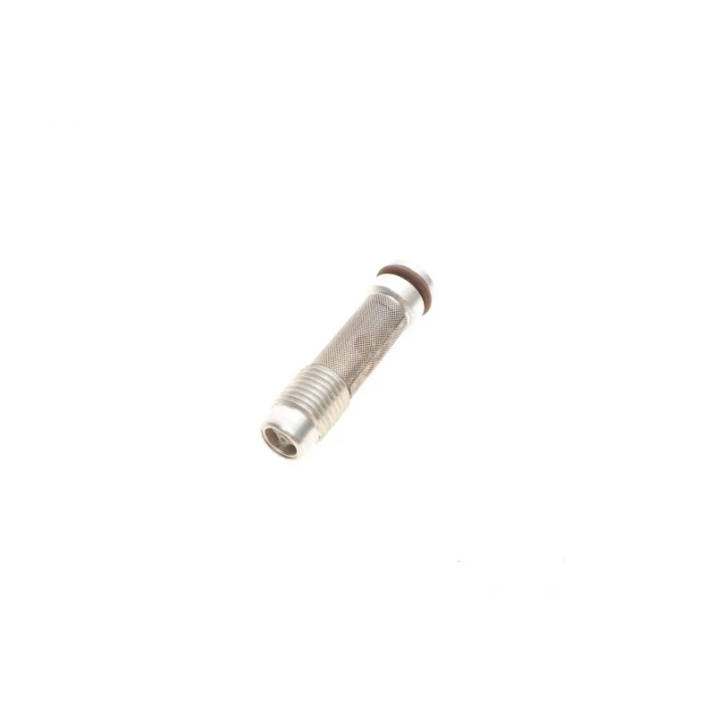 Клапан тиску оливи FEBI BILSTEIN 178664 для BMW 1 (E81/E87), 3 (E90) N52/53 2004-2013
