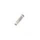Клапан тиску оливи FEBI BILSTEIN 178664 для BMW 1 (E81/E87), 3 (E90) N52/53 2004-2013