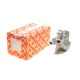 Насос оливи FEBI BILSTEIN 178675 для Renault Clio III 1.2 16V 2005-2014, Modus 1.2 2004-н.в.