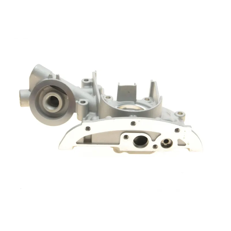 Насос оливи FEBI BILSTEIN 178675 для Renault Clio III 1.2 16V 2005-2014, Modus 1.2 2004-н.в.