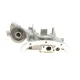 Насос оливи FEBI BILSTEIN 178675 для Renault Clio III 1.2 16V 2005-2014, Modus 1.2 2004-н.в.