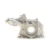Насос оливи FEBI BILSTEIN 178675 для Renault Clio III 1.2 16V 2005-2014, Modus 1.2 2004-н.в.