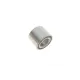 Підшипник маточини задній FEBI BILSTEIN 178720 для Opel Agila B, Suzuki Swift III 2005-, 28x58x44 мм