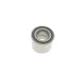 Підшипник маточини задній FEBI BILSTEIN 178720 для Opel Agila B, Suzuki Swift III 2005-, 28x58x44 мм