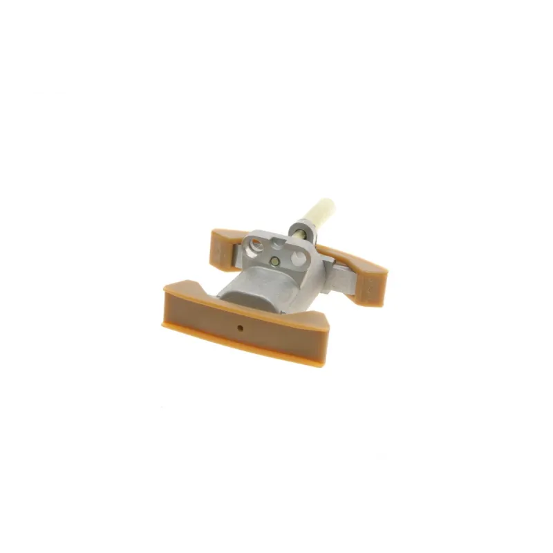 Комплект ланцюга ГРМ FEBI BILSTEIN 178733 для Volkswagen Passat B5.5 2.0 2001-2005, 9.525 мм