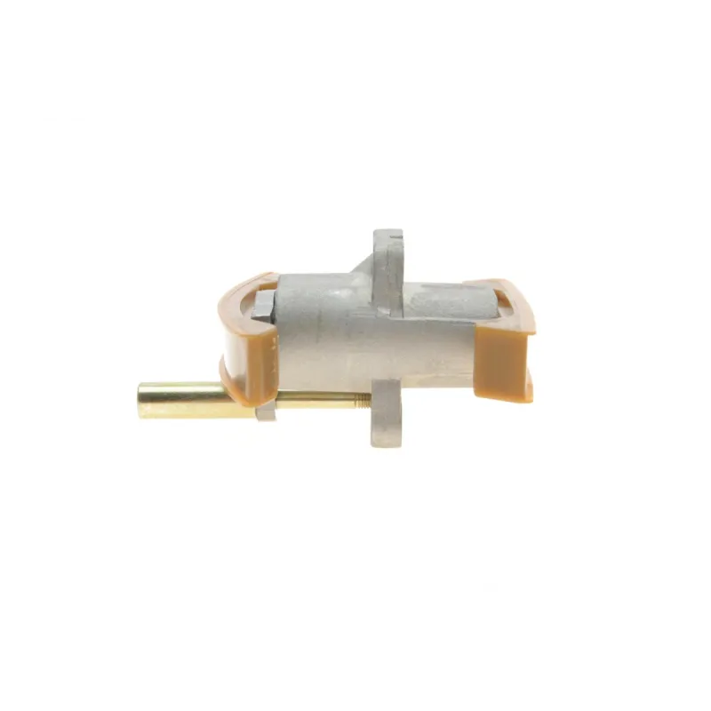Комплект ланцюга ГРМ FEBI BILSTEIN 178733 для Volkswagen Passat B5.5 2.0 2001-2005, 9.525 мм