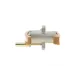 Комплект ланцюга ГРМ FEBI BILSTEIN 178733 для Volkswagen Passat B5.5 2.0 2001-2005, 9.525 мм