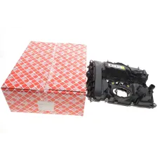 Кришка клапанів FEBI BILSTEIN 178734 для BMW 3 (F30) 1.5 B38, 11 12 7 611 277