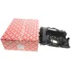 Кришка клапанів FEBI BILSTEIN 178734 для BMW 3 (F30) 1.5 B38, 11 12 7 611 277