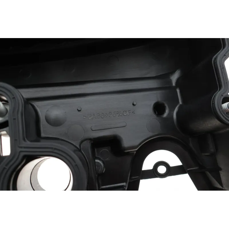 Кришка клапанів FEBI BILSTEIN 178734 для BMW 3 (F30) 1.5 B38, 11 12 7 611 277