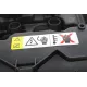 Кришка клапанів FEBI BILSTEIN 178734 для BMW 3 (F30) 1.5 B38, 11 12 7 611 277