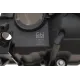 Кришка клапанів FEBI BILSTEIN 178734 для BMW 3 (F30) 1.5 B38, 11 12 7 611 277